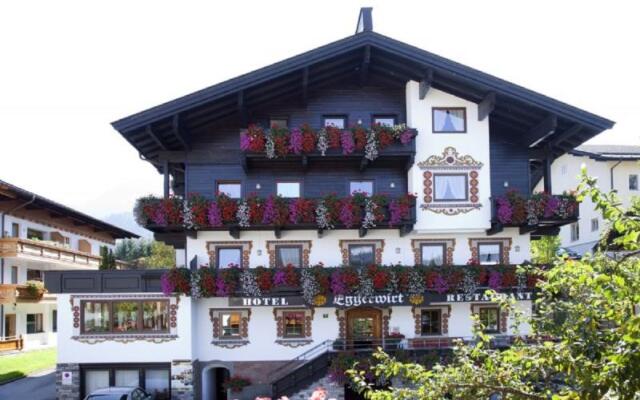 Hotel Eggerwirt