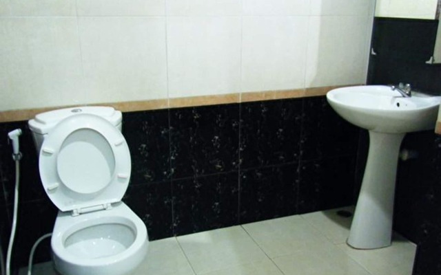 Atikarn Princess Hotel & Resort