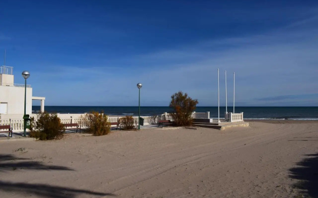 Ap844 Sector 5 Napols