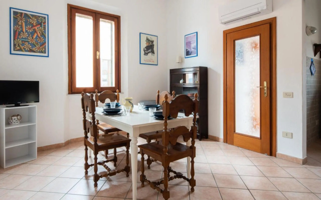 Welcomely - Isole Apartments