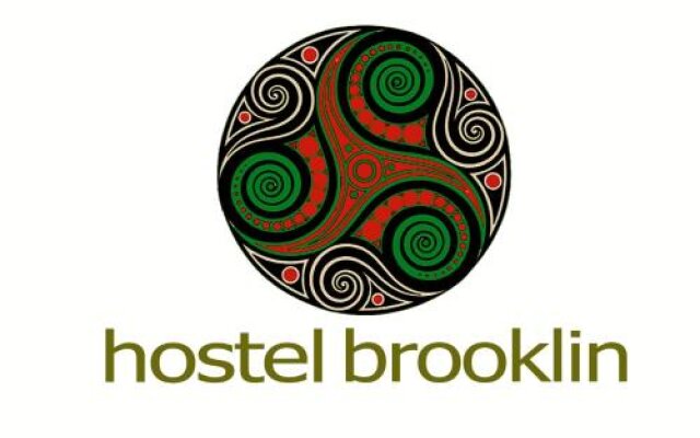 Hostel Brooklin - Hospedagem c/ café da manhã R$ 69,00