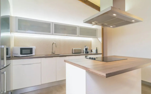 Paratge De Son Toniet