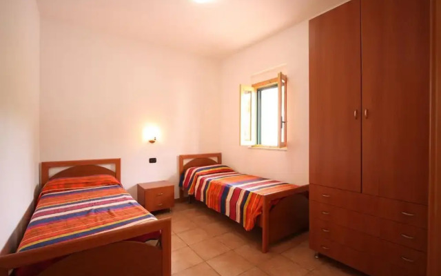 Residence Rendez Vous