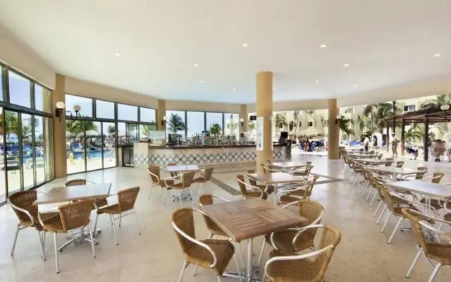 Viva Vacation Club at Viva Wyndham Maya