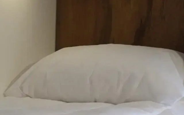 Dormis Aca