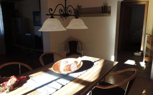 Landhaus Brixen im Thale