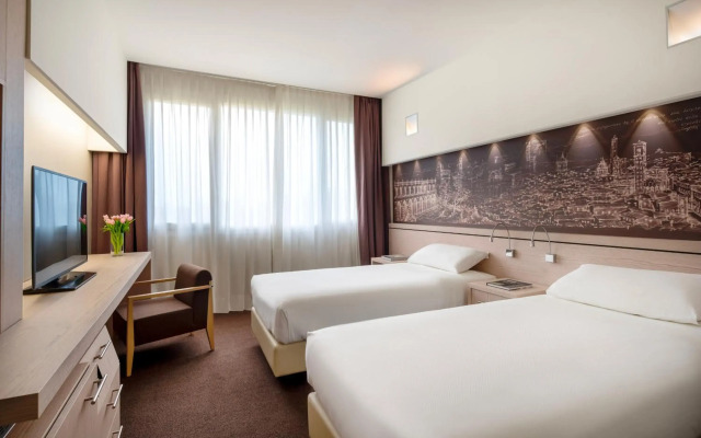 UNA HOTELS Bologna San Lazzaro