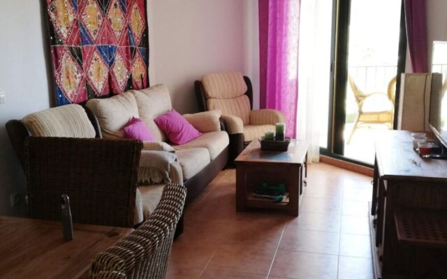 106852 - Apartment in Zahara