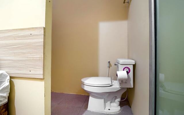 OYO Life 3149 Guest House PPLI