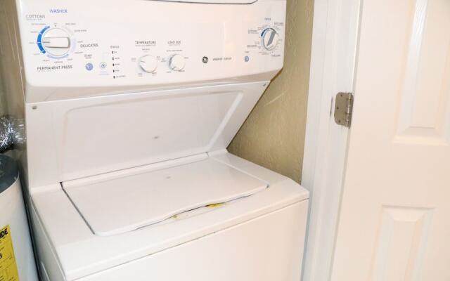 Jamaica Royale - 075 - 2 Br Villa