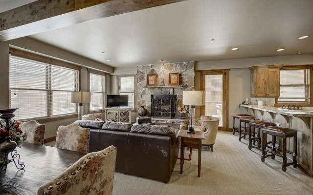 Coopers Collection 19 - Mont Cervin 22