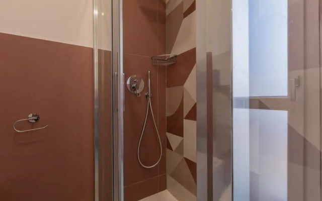 Valdellatorre Apartment by Wonderful Italy