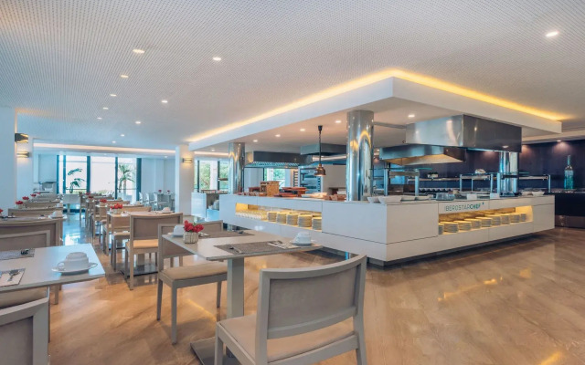 Iberostar Waves Cala Millor -Adults Only