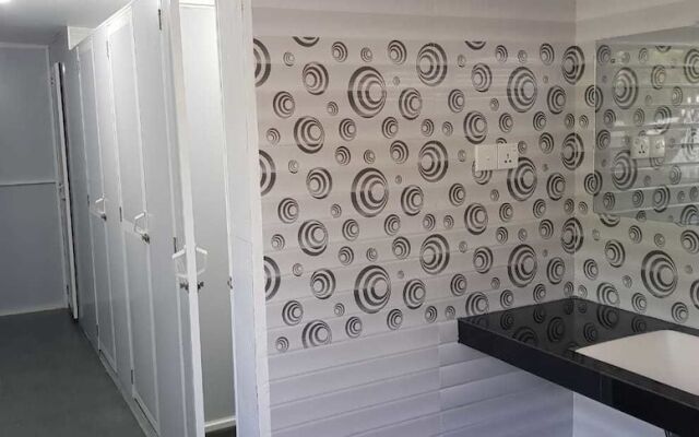 Bedbox
