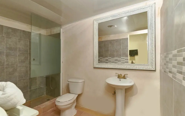 Hotel D' Cornelio & Spa