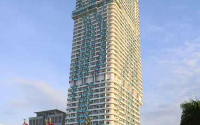 TMS Residences Quy Nhon - Official