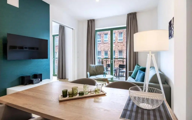 Krusespeicher Krusespeicher 3-46