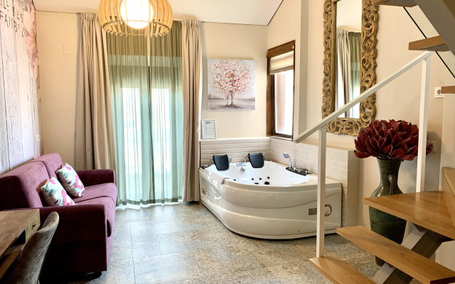 Akla Hotel Mérida