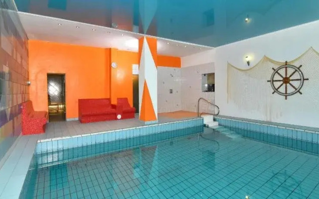 Hotel-Gasthof zur Krone