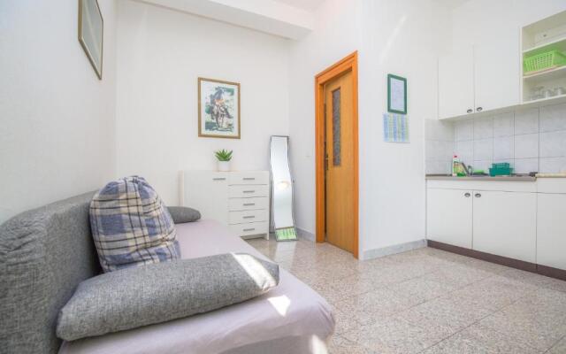 Apartmani Jadranka