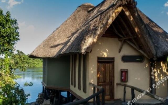 Lemala Kuria Hills Lodge