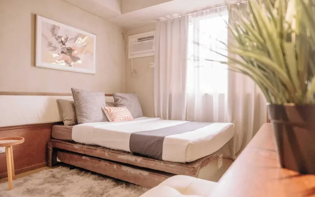 Your Ultimate Studio Escape