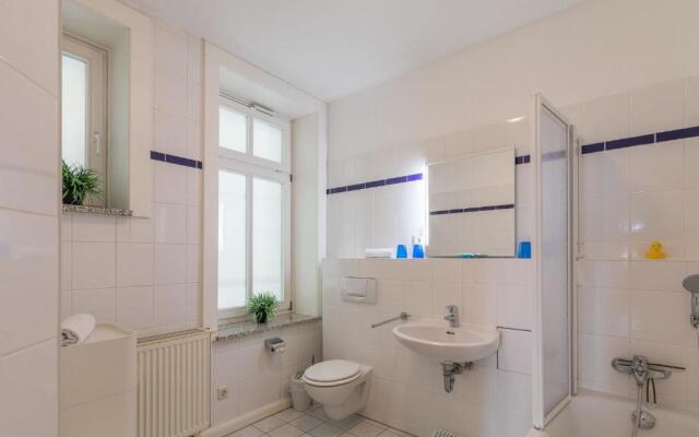 Am Seedeich 7_ Wohnung 4