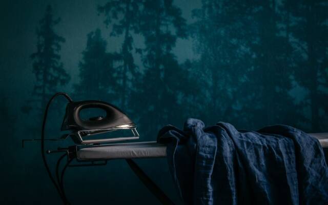 URBN Dreams - Into the Wild