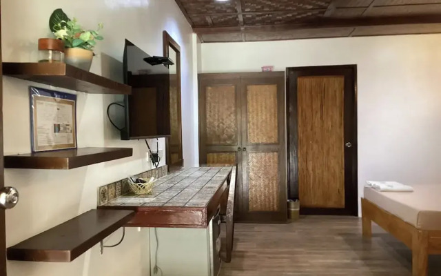 Maritoni Bali Suites And Villas