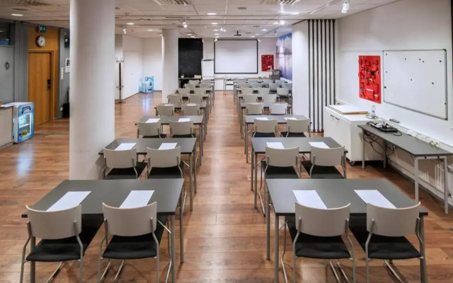 Original Sokos Hotel Vaakuna Pori