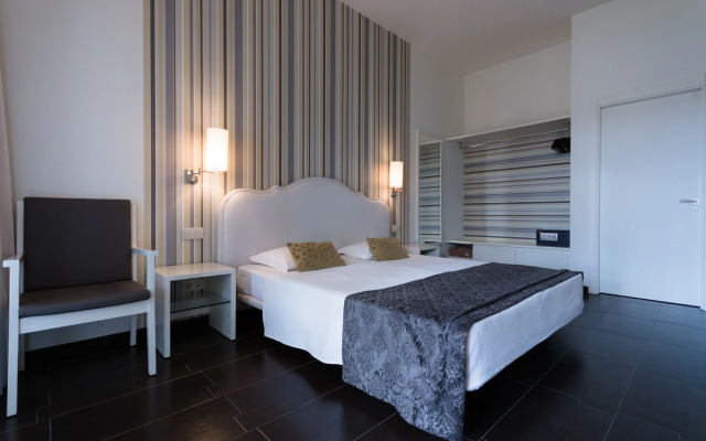 Hotel Pontao