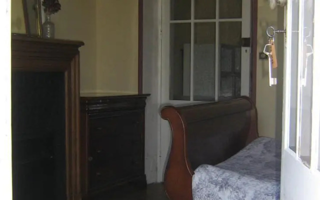 Château Saint Vincent