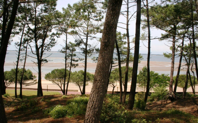 Du Parc