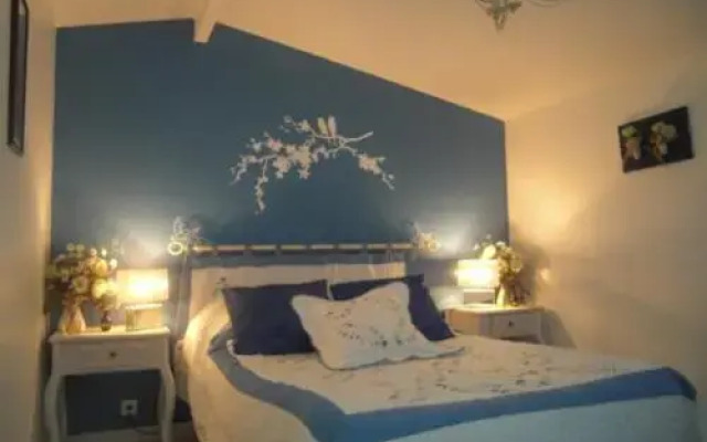 Domaine de Grand Homme