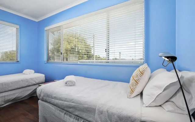 Sea Shack - 29 Pelican Street, Peregian Beach, Noosa Area