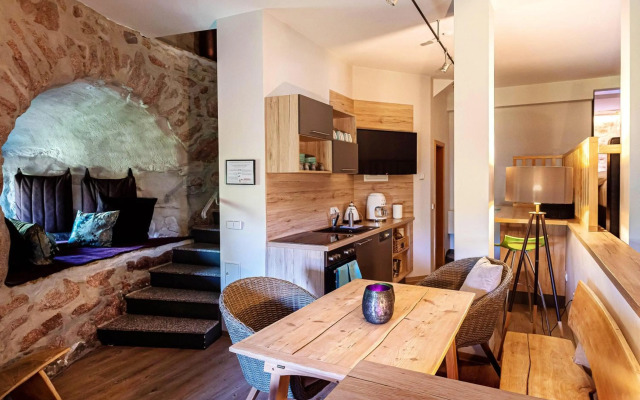 Muehlbastei-Bautzen-WellnessSuite