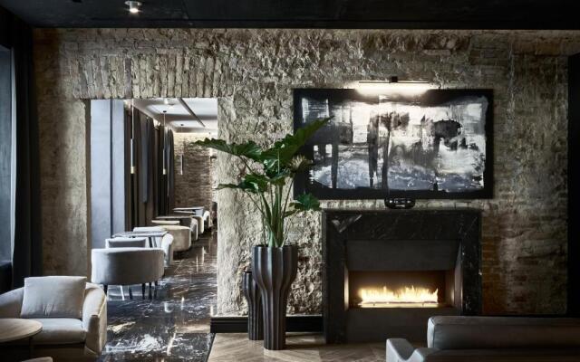 Hotel Pacai, a Member of Design Hotels