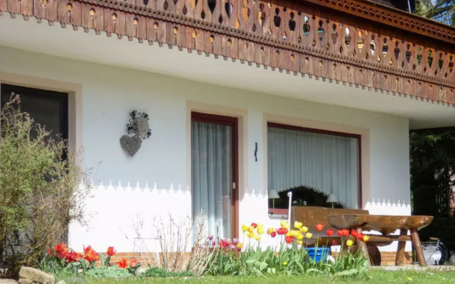 Am Hohen Bogen 41470