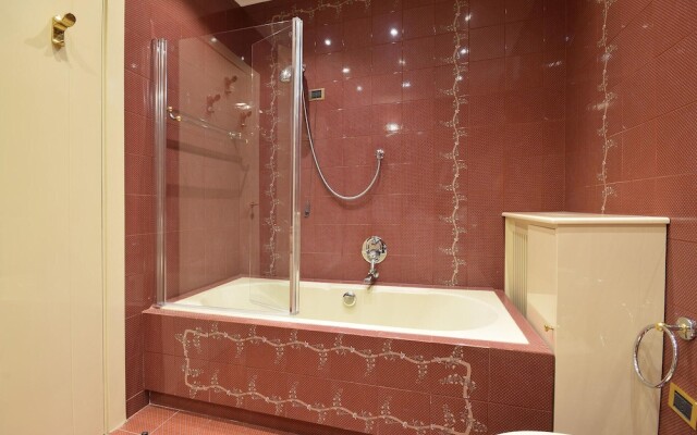 Amazing Home in Lavagna With Wifi and 1 Bedrooms