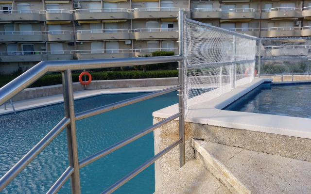 Escapada a l'Estartit - Argonavis