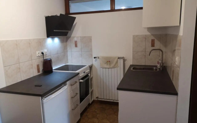 Emona Apartments