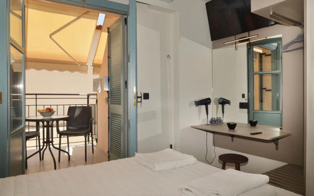 Amara Porto Living