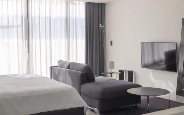 Sundance Dayclub Hua Hin