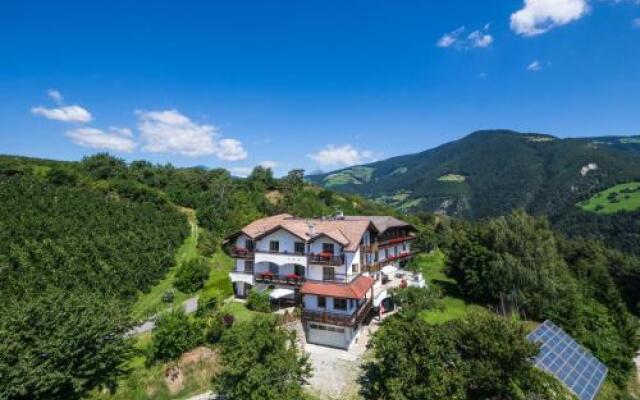 Ferienpension Zummüllerhof
