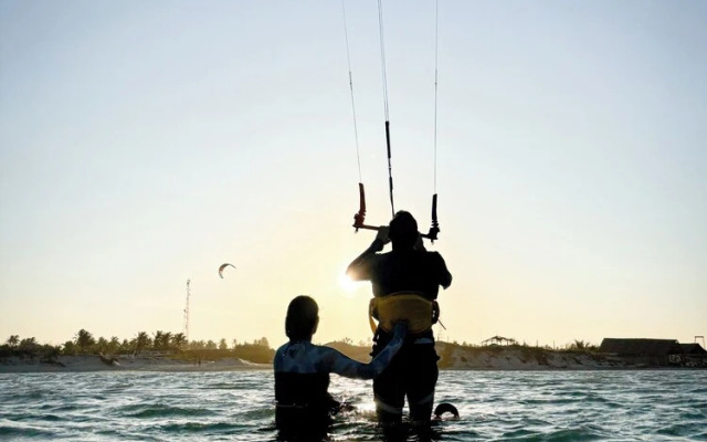 Room 7 Sicily Premium