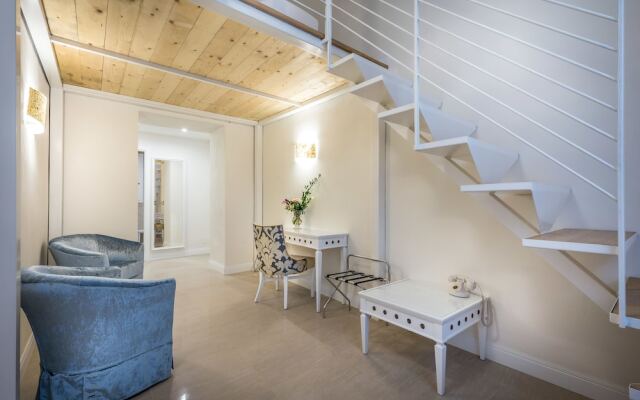 Residenza Alessandra