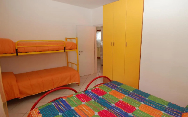 Azalea - Two Bedroom