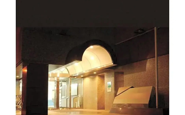 Osaka Bay Plaza Hotel - Vacation STAY 44083v