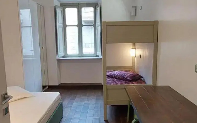 Little&Cosy
