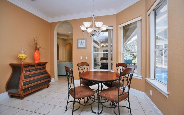 Destiny East Beach House in Destin by Panhandle Getaways